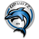Karystos
