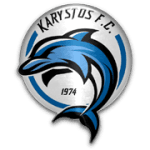 Karystos