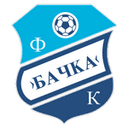 Backa