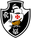 Atletico Central