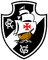 Atletico Central