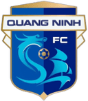 Quảng Ninh