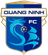 Quảng Ninh