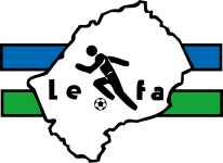 Members