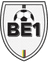 Be1 U19