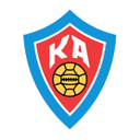Akureyri U19