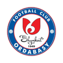 Ordabasy U19