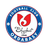 Ordabasy U19