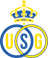 R. Union SG U19