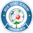 Fundacion Bata