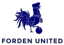 Forden United