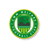 Cwm Welfare AFC