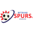 Witbank Spurs