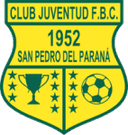 San Pedro Del Parana