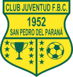 San Pedro Del Parana