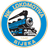 Lokomotiva R