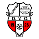 DVO