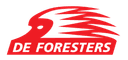 De Foresters