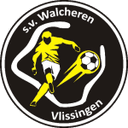 Walcheren