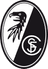 Freiburg-St. Georgen W