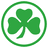 Greuther Furth W