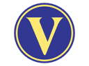 SC Victoria Hamburg W