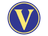 SC Victoria Hamburg W