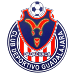 CD Guadalajara