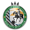 Kfar Kama