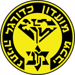 Maccabi HaSharon Netanya
