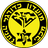Maccabi HaSharon Netanya