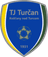 Turcan Kostany