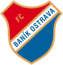 Banik Porac