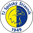 Stiavnik