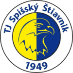Stiavnik
