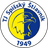 Stiavnik