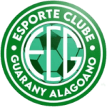 Guarany U20
