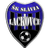Slavia Lackovce