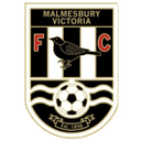 Malmesbury Victoria W