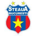 FCSB U19