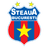 FCSB U19