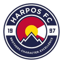 Harpos