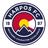 Harpos