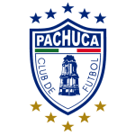 Pachuca U21