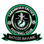 Tabankulu