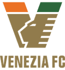 Venezia W