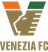 Venezia W