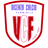 Vicenza Calcio Femminile