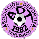 Tahuishco