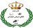 Moab Club
